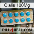 Cialis 100Mg new09